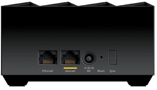 Netgear Nighthawk MR60 AX1800 Router